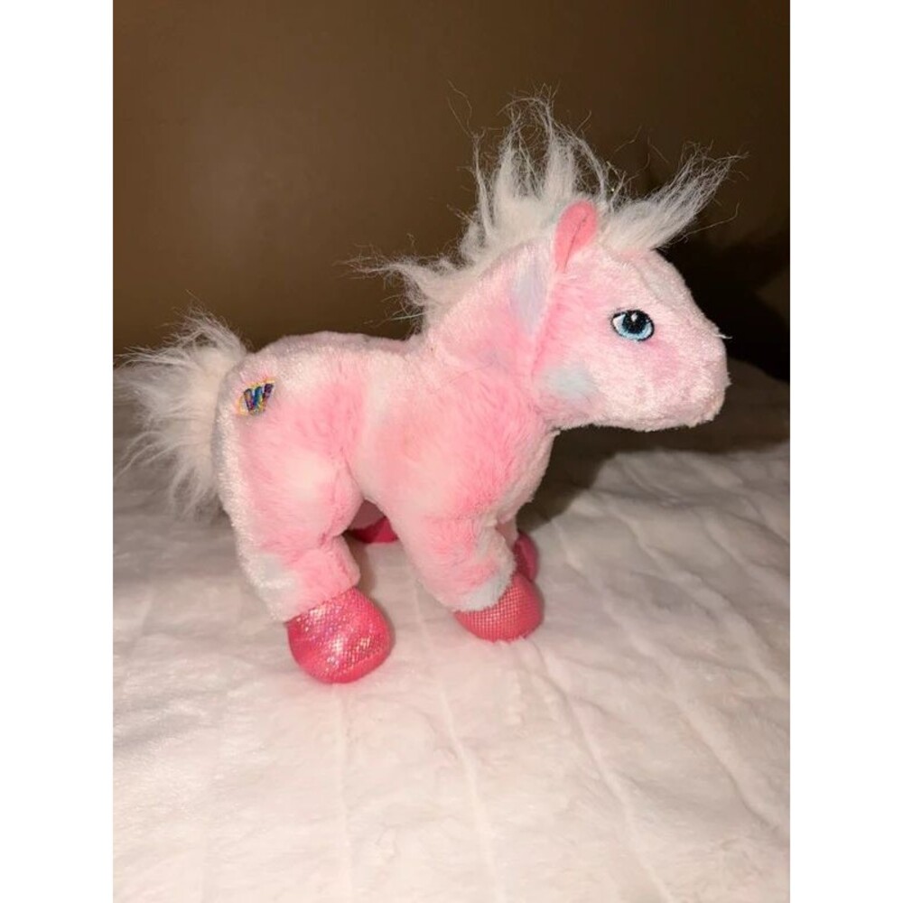 Unicorn webkins